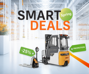 Still Stapler Schweiz 2026